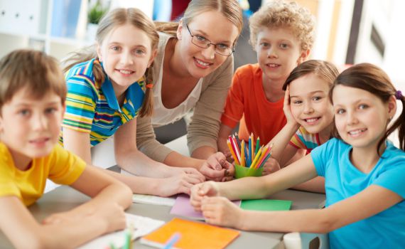 איך לדבר עם מתבגרים על נושאים צנועים?