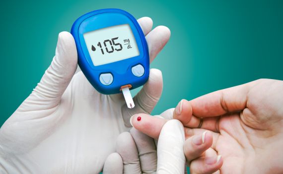 צום קל לסוכרתיים – יש דבר כזה?