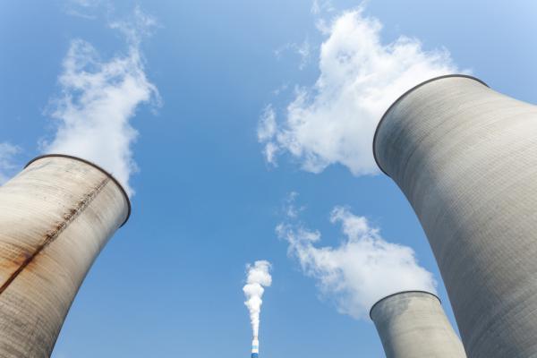 "הפיצוץ בפרצ'ין – כשלון של איראן"