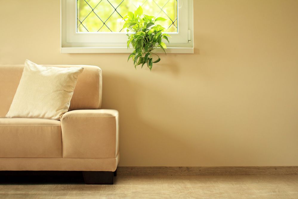 חותם: "חוק הסדרת השכירות מנוגד להלכה"