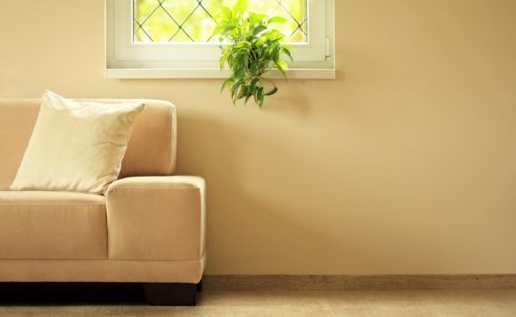 חותם: "חוק הסדרת השכירות מנוגד להלכה"