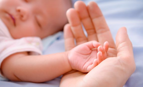 ביום שלישי: הכנס השנתי לנשים של מכון פוע"ה