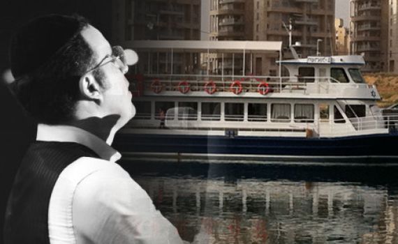 מופע שוואקי בסוכות – יום בילוי ואטרקציות לכל המשפחה