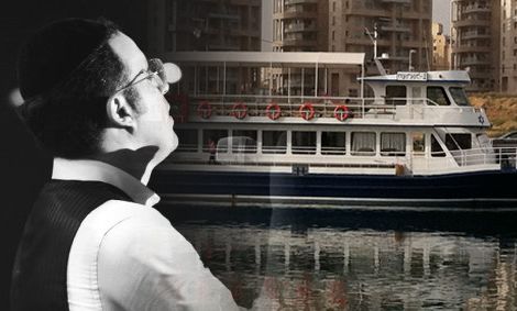 מופע שוואקי בסוכות – יום בילוי ואטרקציות לכל המשפחה