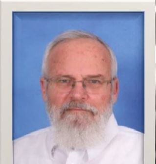 לזכרו: 30 לפטירת הרב שמואל אקשטיין זצ"ל