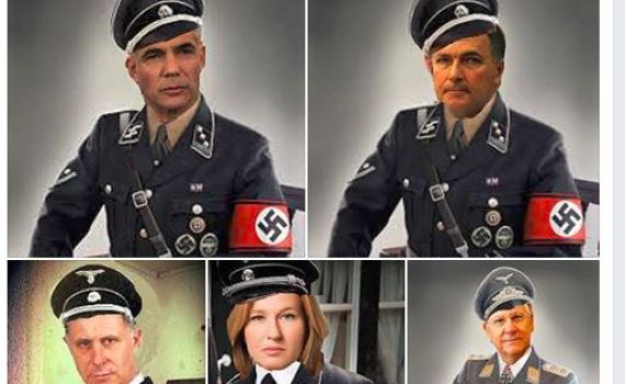 כרמי גילון יצא מהחור, ובאוויר יש אדי שמפניה