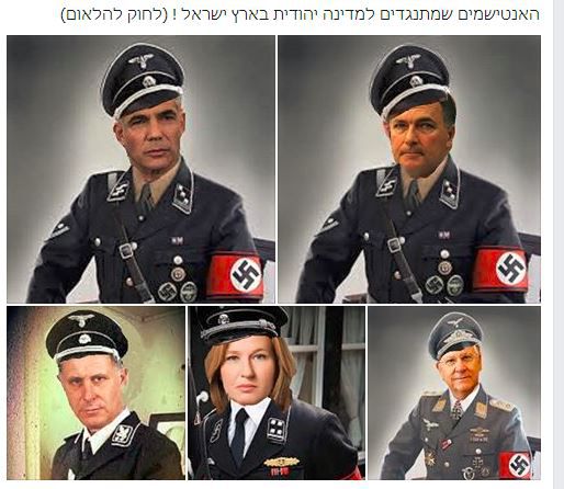 כרמי גילון יצא מהחור, ובאוויר יש אדי שמפניה