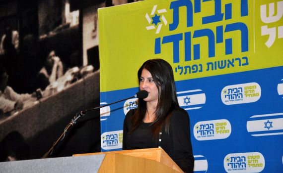 המטה החילוני: צעד בעייתי מבחינה דמוקרטית