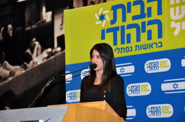 המטה החילוני: צעד בעייתי מבחינה דמוקרטית