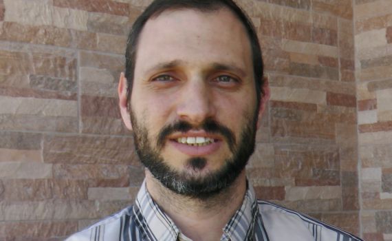 שבת לייט: נורות אדומות בעקבות שבת ישראלית