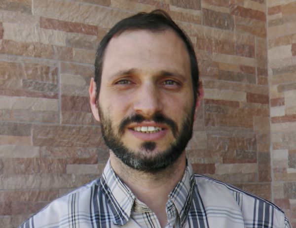 שבת לייט: נורות אדומות בעקבות שבת ישראלית