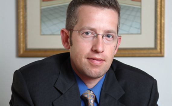 לראשונה: לשכת עו"ד תפעיל תוכנית "שכר מצווה" ביו"ש