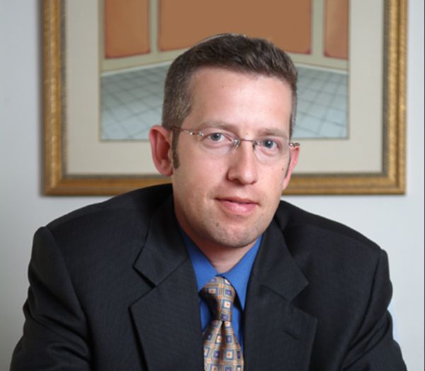 לראשונה: לשכת עו"ד תפעיל תוכנית "שכר מצווה" ביו"ש