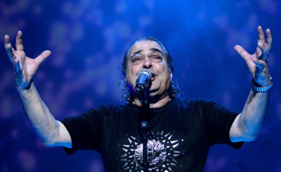 גולשים לבעז שרעבי: "סרב להחליף את בניון"