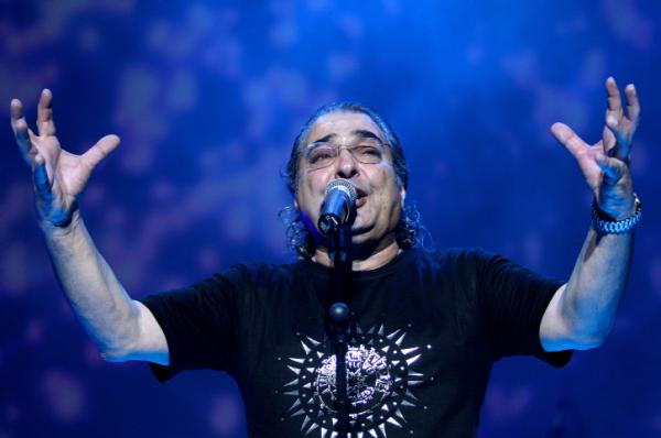 גולשים לבעז שרעבי: "סרב להחליף את בניון"