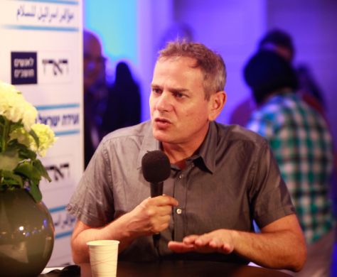 'אמנע פעילותם של אנשי דת בלתי מורשים בצבא'