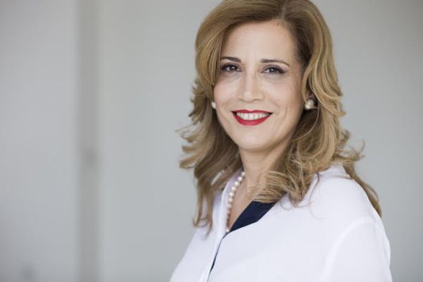 "מדינת ישראל צריכה חוק לאום"