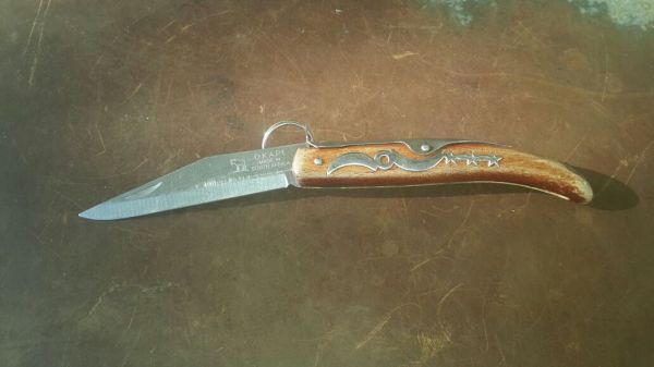 סוכל פיגוע דקירה בסמוך למערת המכפלה