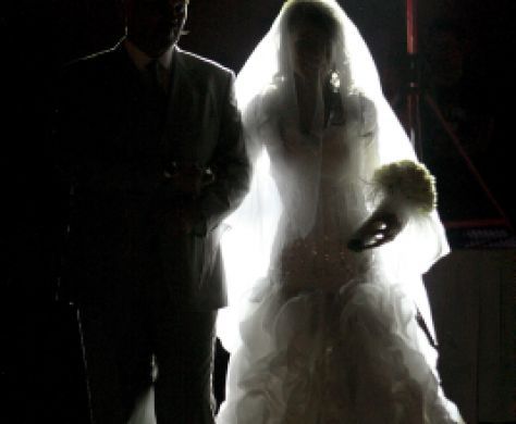 התחתנתם ולא עדכנתם את הרבנות? צפו למאסר של לשנתיים