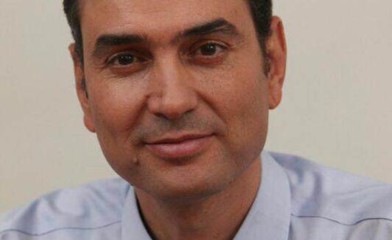 "החלטת הממשלה מנוגדת לחזון בן גוריון"