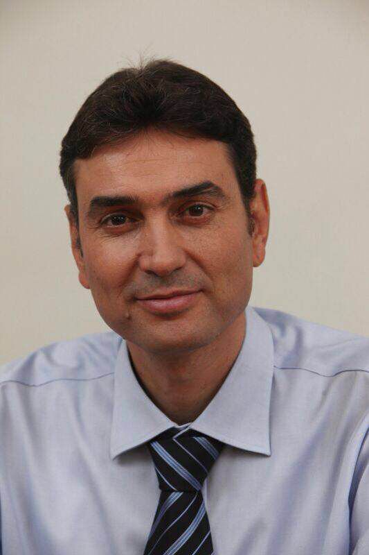 "החלטת הממשלה מנוגדת לחזון בן גוריון"