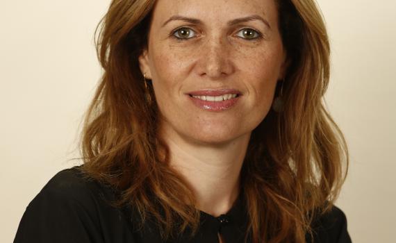 "סטרוק ולוין ממשיכים לשפוך שמן למדורה"