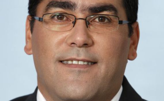 ג'רבי: לכלול אנשי שירות לאומי במדד הנשיאה בנטל