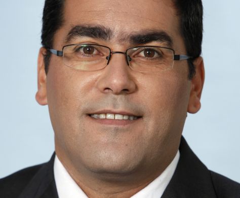 ג'רבי: לכלול אנשי שירות לאומי במדד הנשיאה בנטל