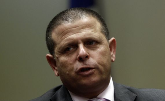 החוק של כבל עוד יסייע ל'ישראל היום'. פרשנות