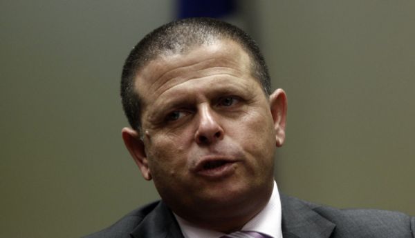 החוק של כבל עוד יסייע ל'ישראל היום'. פרשנות