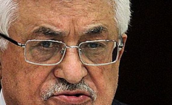 דיווח: אבו מאזן דחה הצעה לפגוש את נתניהו