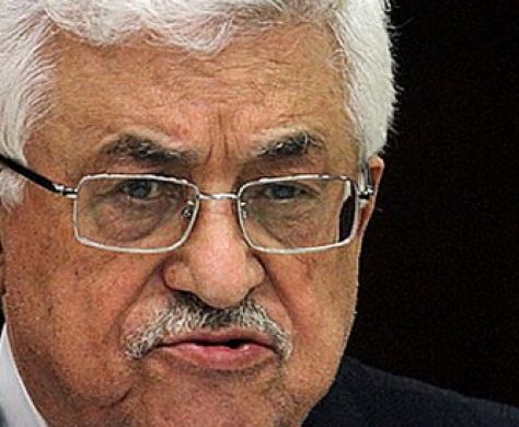 דיווח: אבו מאזן דחה הצעה לפגוש את נתניהו