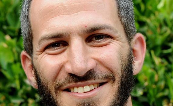 "פעל להגן על ארנון סגל בטרם יתרחש אסון נוסף"