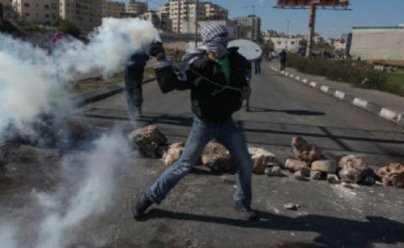 המשטרה בוחנת הקמת גוף מודיעיני משולש