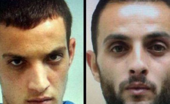 החוק שיאפשר לקבור מחבלים במקום לא ידוע