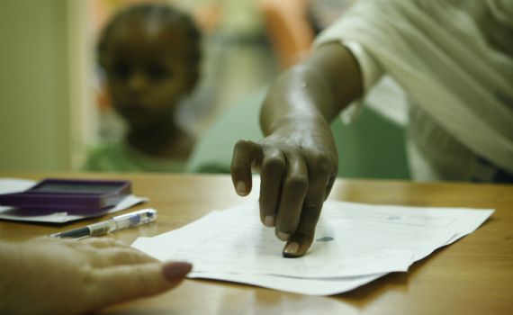 הקלות בתהליך ההכרה בתארי העולים החדשים