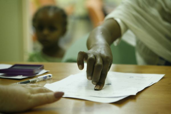 הקלות בתהליך ההכרה בתארי העולים החדשים