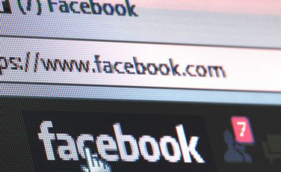 הסית נגד חיילי צה"ל בפייסבוק – ונעצר