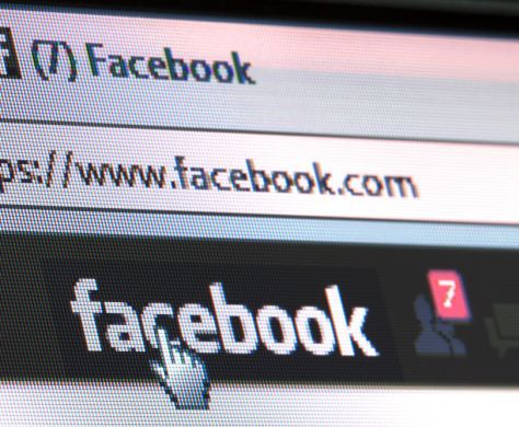 הסית נגד חיילי צה"ל בפייסבוק – ונעצר