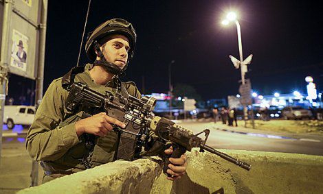 הלוויתה של דליה למקוס הי"ד בשעה 10:00