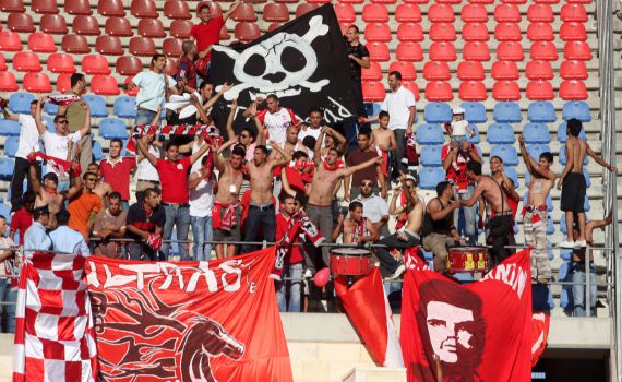 חוטובלי: הדרישה של בני סכנין היא חרפה