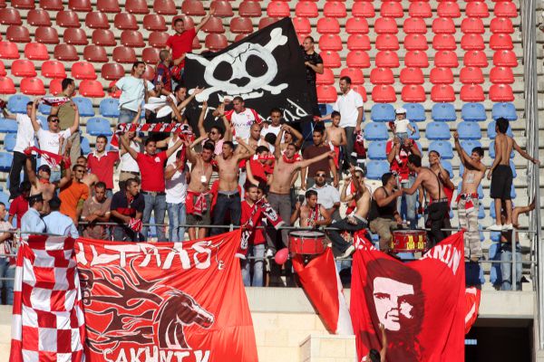 חוטובלי: הדרישה של בני סכנין היא חרפה