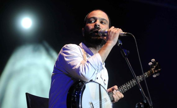 עמיר בניון: אוהב את הנשיא ריבלין, לועג ליעל דן