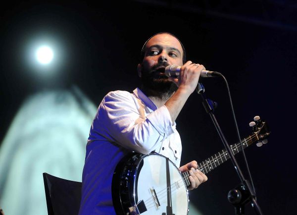 עמיר בניון: אוהב את הנשיא ריבלין, לועג ליעל דן