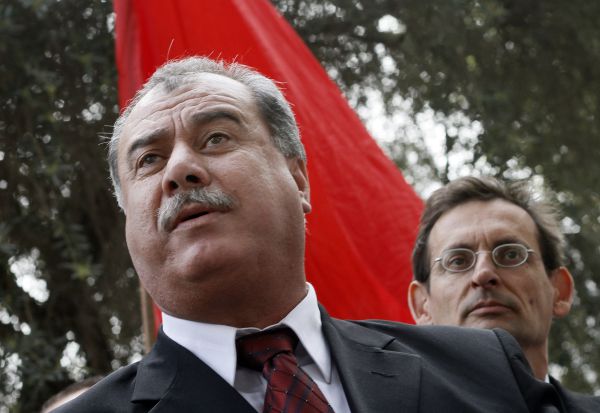 מוחמד בראכה: לגיטימי לפגוע במתנחלים וחיילים