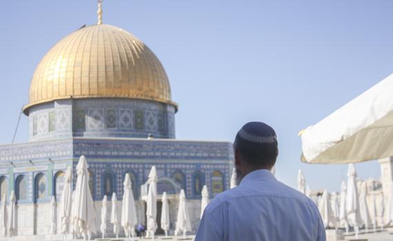 מכתב לנתניהו: החרדים מנסים להטעות אותך