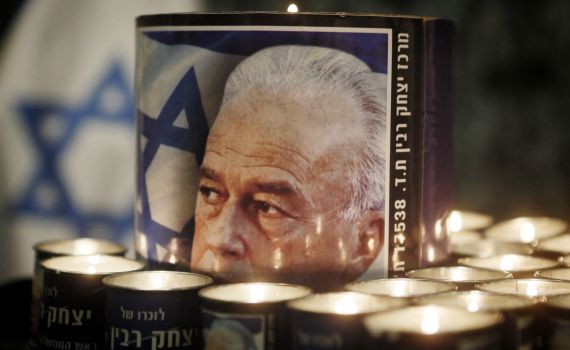 דעה: ידינו לא שפכו את הדם הזה