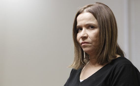 אוסף השקרים של שלי יחימוביץ' על מורשת רבין