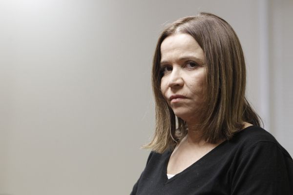 שלי נגד בחירות: סכנה שבנט יהיה ראש ממשלה