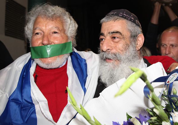 אריאל זילבר: "לחופש הביטוי יש רק כיוון אחד"